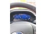 Ford Puma 1.0 EcoBoost Hybrid ST-Line X