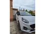 Ford Puma 1.0 EcoBoost Hybrid ST-Line X