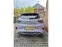 Ford Puma 1.0 EcoBoost Hybrid ST-Line X