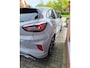Ford Puma 1.0 EcoBoost Hybrid ST-Line X
