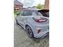 Ford Puma 1.0 EcoBoost Hybrid ST-Line X