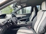 Peugeot 3008 Hybrid 225pk e-EAT GT-Line | elek klep, dodehoekdetectie, verw. voorstoelen, keyless, adaptive cruise, focal audio, camera, pdc v&a, 18 inch velgen