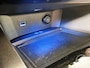 Peugeot 3008 Hybrid 225pk e-EAT GT-Line | elek klep, dodehoekdetectie, verw. voorstoelen, keyless, adaptive cruise, focal audio, camera, pdc v&a, 18 inch velgen