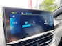 Peugeot 3008 Hybrid 225pk e-EAT GT-Line | elek klep, dodehoekdetectie, verw. voorstoelen, keyless, adaptive cruise, focal audio, camera, pdc v&a, 18 inch velgen