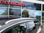 Peugeot 3008 Hybrid 225pk e-EAT GT-Line | elek klep, dodehoekdetectie, verw. voorstoelen, keyless, adaptive cruise, focal audio, camera, pdc v&a, 18 inch velgen