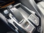 Peugeot 3008 Hybrid 225pk e-EAT GT-Line | elek klep, dodehoekdetectie, verw. voorstoelen, keyless, adaptive cruise, focal audio, camera, pdc v&a, 18 inch velgen