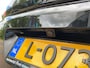 Peugeot 3008 Hybrid 225pk e-EAT GT-Line | elek klep, dodehoekdetectie, verw. voorstoelen, keyless, adaptive cruise, focal audio, camera, pdc v&a, 18 inch velgen