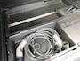 Peugeot 3008 Hybrid 225pk e-EAT GT-Line | elek klep, dodehoekdetectie, verw. voorstoelen, keyless, adaptive cruise, focal audio, camera, pdc v&a, 18 inch velgen