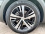 Peugeot 3008 Hybrid 225pk e-EAT GT-Line | elek klep, dodehoekdetectie, verw. voorstoelen, keyless, adaptive cruise, focal audio, camera, pdc v&a, 18 inch velgen