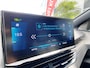Peugeot 3008 Hybrid 225pk e-EAT GT-Line | elek klep, dodehoekdetectie, verw. voorstoelen, keyless, adaptive cruise, focal audio, camera, pdc v&a, 18 inch velgen