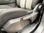 Peugeot 3008 Hybrid 225pk e-EAT GT-Line | elek klep, dodehoekdetectie, verw. voorstoelen, keyless, adaptive cruise, focal audio, camera, pdc v&a, 18 inch velgen