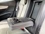 Peugeot 3008 Hybrid 225pk e-EAT GT-Line | elek klep, dodehoekdetectie, verw. voorstoelen, keyless, adaptive cruise, focal audio, camera, pdc v&a, 18 inch velgen