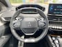 Peugeot 3008 Hybrid 225pk e-EAT GT-Line | elek klep, dodehoekdetectie, verw. voorstoelen, keyless, adaptive cruise, focal audio, camera, pdc v&a, 18 inch velgen