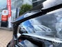 Peugeot 3008 Hybrid 225pk e-EAT GT-Line | elek klep, dodehoekdetectie, verw. voorstoelen, keyless, adaptive cruise, focal audio, camera, pdc v&a, 18 inch velgen