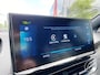 Peugeot 3008 Hybrid 225pk e-EAT GT-Line | elek klep, dodehoekdetectie, verw. voorstoelen, keyless, adaptive cruise, focal audio, camera, pdc v&a, 18 inch velgen