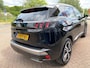 Peugeot 3008 Hybrid 225pk e-EAT GT-Line | elek klep, dodehoekdetectie, verw. voorstoelen, keyless, adaptive cruise, focal audio, camera, pdc v&a, 18 inch velgen