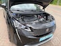 Peugeot 3008 Hybrid 225pk e-EAT GT-Line | elek klep, dodehoekdetectie, verw. voorstoelen, keyless, adaptive cruise, focal audio, camera, pdc v&a, 18 inch velgen