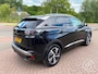 Peugeot 3008 Hybrid 225pk e-EAT GT-Line | elek klep, dodehoekdetectie, verw. voorstoelen, keyless, adaptive cruise, focal audio, camera, pdc v&a, 18 inch velgen
