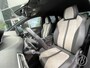 Peugeot 3008 Hybrid 225pk e-EAT GT-Line | elek klep, dodehoekdetectie, verw. voorstoelen, keyless, adaptive cruise, focal audio, camera, pdc v&a, 18 inch velgen