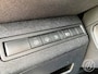 Peugeot 3008 Hybrid 225pk e-EAT GT-Line | elek klep, dodehoekdetectie, verw. voorstoelen, keyless, adaptive cruise, focal audio, camera, pdc v&a, 18 inch velgen