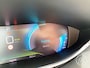 Peugeot 3008 Hybrid 225pk e-EAT GT-Line | elek klep, dodehoekdetectie, verw. voorstoelen, keyless, adaptive cruise, focal audio, camera, pdc v&a, 18 inch velgen
