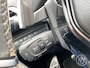 Peugeot 3008 Hybrid 225pk e-EAT GT-Line | elek klep, dodehoekdetectie, verw. voorstoelen, keyless, adaptive cruise, focal audio, camera, pdc v&a, 18 inch velgen