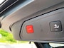 Peugeot 3008 Hybrid 225pk e-EAT GT-Line | elek klep, dodehoekdetectie, verw. voorstoelen, keyless, adaptive cruise, focal audio, camera, pdc v&a, 18 inch velgen