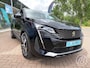 Peugeot 3008 Hybrid 225pk e-EAT GT-Line | elek klep, dodehoekdetectie, verw. voorstoelen, keyless, adaptive cruise, focal audio, camera, pdc v&a, 18 inch velgen