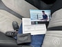Peugeot 3008 Hybrid 225pk e-EAT GT-Line | elek klep, dodehoekdetectie, verw. voorstoelen, keyless, adaptive cruise, focal audio, camera, pdc v&a, 18 inch velgen