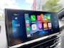 Peugeot 3008 Hybrid 225pk e-EAT GT-Line | elek klep, dodehoekdetectie, verw. voorstoelen, keyless, adaptive cruise, focal audio, camera, pdc v&a, 18 inch velgen