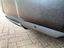 Peugeot 3008 Hybrid 225pk e-EAT GT-Line | elek klep, dodehoekdetectie, verw. voorstoelen, keyless, adaptive cruise, focal audio, camera, pdc v&a, 18 inch velgen