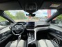 Peugeot 3008 Hybrid 225pk e-EAT GT-Line | elek klep, dodehoekdetectie, verw. voorstoelen, keyless, adaptive cruise, focal audio, camera, pdc v&a, 18 inch velgen