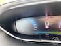 Peugeot 3008 Hybrid 225pk e-EAT GT-Line | elek klep, dodehoekdetectie, verw. voorstoelen, keyless, adaptive cruise, focal audio, camera, pdc v&a, 18 inch velgen