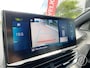 Peugeot 3008 Hybrid 225pk e-EAT GT-Line | elek klep, dodehoekdetectie, verw. voorstoelen, keyless, adaptive cruise, focal audio, camera, pdc v&a, 18 inch velgen