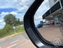 Peugeot 3008 Hybrid 225pk e-EAT GT-Line | elek klep, dodehoekdetectie, verw. voorstoelen, keyless, adaptive cruise, focal audio, camera, pdc v&a, 18 inch velgen
