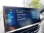 Peugeot 3008 Hybrid 225pk e-EAT GT-Line | elek klep, dodehoekdetectie, verw. voorstoelen, keyless, adaptive cruise, focal audio, camera, pdc v&a, 18 inch velgen