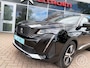 Peugeot 3008 Hybrid 225pk e-EAT GT-Line | elek klep, dodehoekdetectie, verw. voorstoelen, keyless, adaptive cruise, focal audio, camera, pdc v&a, 18 inch velgen