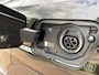 Peugeot 3008 Hybrid 225pk e-EAT GT-Line | elek klep, dodehoekdetectie, verw. voorstoelen, keyless, adaptive cruise, focal audio, camera, pdc v&a, 18 inch velgen