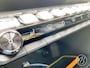Peugeot 3008 Hybrid 225pk e-EAT GT-Line | elek klep, dodehoekdetectie, verw. voorstoelen, keyless, adaptive cruise, focal audio, camera, pdc v&a, 18 inch velgen