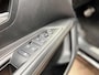 Peugeot 3008 Hybrid 225pk e-EAT GT-Line | elek klep, dodehoekdetectie, verw. voorstoelen, keyless, adaptive cruise, focal audio, camera, pdc v&a, 18 inch velgen