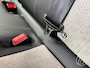 Peugeot 3008 Hybrid 225pk e-EAT GT-Line | elek klep, dodehoekdetectie, verw. voorstoelen, keyless, adaptive cruise, focal audio, camera, pdc v&a, 18 inch velgen