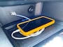 Peugeot 3008 Hybrid 225pk e-EAT GT-Line | elek klep, dodehoekdetectie, verw. voorstoelen, keyless, adaptive cruise, focal audio, camera, pdc v&a, 18 inch velgen