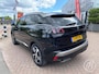Peugeot 3008 Hybrid 225pk e-EAT GT-Line | elek klep, dodehoekdetectie, verw. voorstoelen, keyless, adaptive cruise, focal audio, camera, pdc v&a, 18 inch velgen