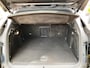 Peugeot 3008 Hybrid 225pk e-EAT GT-Line | elek klep, dodehoekdetectie, verw. voorstoelen, keyless, adaptive cruise, focal audio, camera, pdc v&a, 18 inch velgen