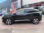 Peugeot 3008 Hybrid 225pk e-EAT GT-Line | elek klep, dodehoekdetectie, verw. voorstoelen, keyless, adaptive cruise, focal audio, camera, pdc v&a, 18 inch velgen