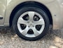 Peugeot 3008 1.6 VTi Blue Lease | Cruise + Clima + PDC nu € 2.975,-!!!