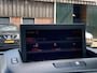 Peugeot 3008 1.6 VTi Blue Lease | Cruise + Clima + PDC nu € 2.975,-!!!