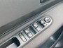 Peugeot 3008 1.6 VTi Blue Lease | Cruise + Clima + PDC nu € 2.975,-!!!