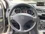 Peugeot 3008 1.6 VTi Blue Lease | Cruise + Clima + PDC nu € 2.975,-!!!