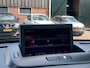 Peugeot 3008 1.6 VTi Blue Lease | Cruise + Clima + PDC nu € 2.975,-!!!